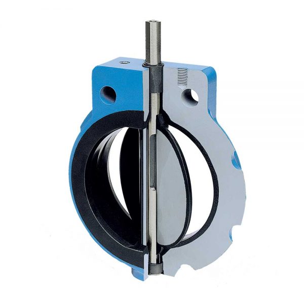 Mosites C10 Valve | Valve Products | Media Valve Co. Inc.