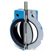 Mosites C10 Valve | Valve Products | Media Valve Co. Inc.